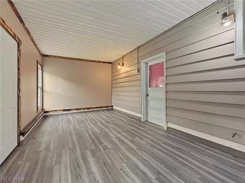 Other - 553 Judith Ln, Struthers, OH 44471 photo 2 of 6