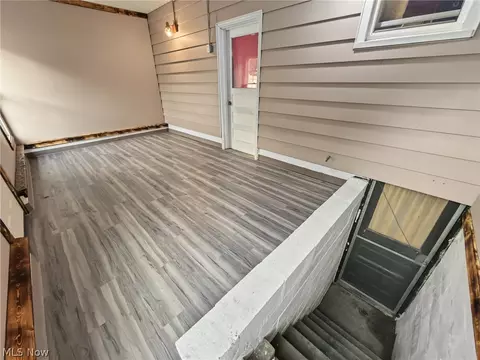 Other - 553 Judith Ln, Struthers, OH 44471 photo 4 of 6