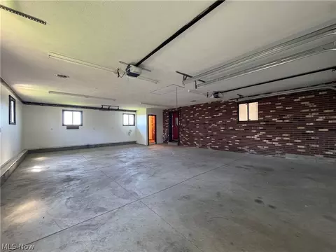 Other - 52250 Sidon Rd, Dillonvale, OH 43917 photo 9 of 16