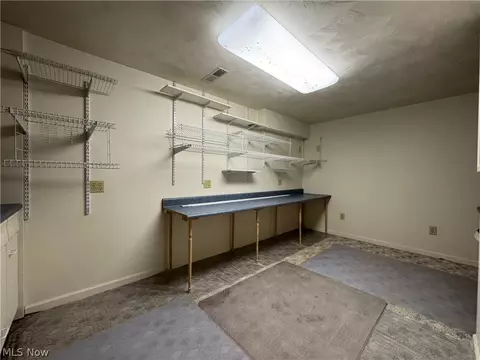 Other - 52250 Sidon Rd, Dillonvale, OH 43917 photo 4 of 16