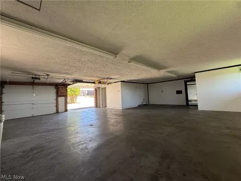 Other - 52250 Sidon Rd, Dillonvale, OH 43917 photo 13 of 16
