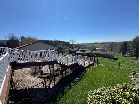 Other - 52250 Sidon Rd, Dillonvale, OH 43917 photo 2 of 16
