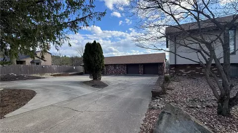 Other - 52250 Sidon Rd, Dillonvale, OH 43917 photo 12 of 16