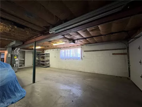 Other - 52250 Sidon Rd, Dillonvale, OH 43917 photo 8 of 16