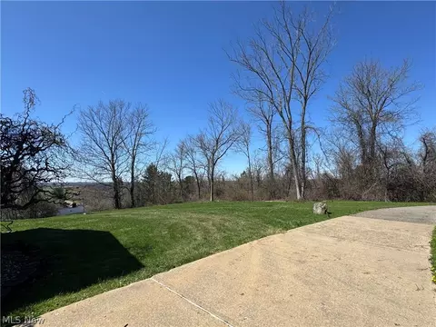 Exterior - 52250 Sidon Rd, Dillonvale, OH 43917 photo 4 of 12