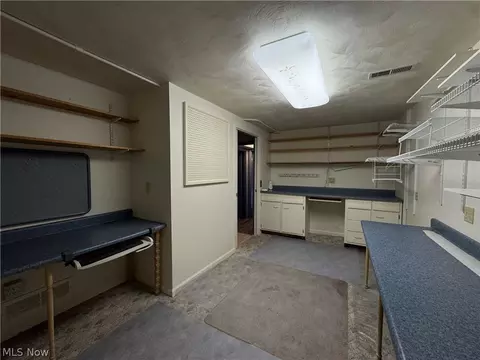 Other - 52250 Sidon Rd, Dillonvale, OH 43917 photo 5 of 16