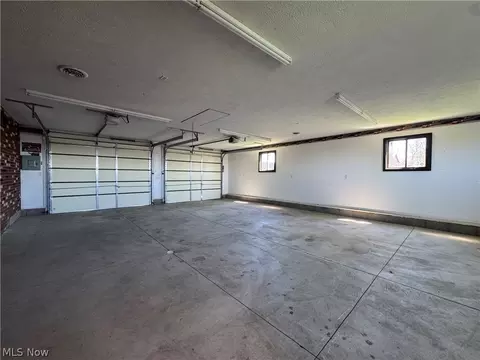 Other - 52250 Sidon Rd, Dillonvale, OH 43917 photo 16 of 16