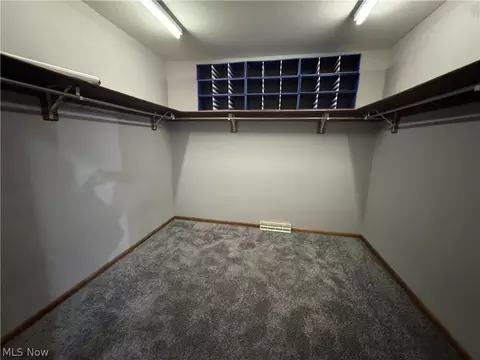 Other - 52250 Sidon Rd, Dillonvale, OH 43917 photo 3 of 16