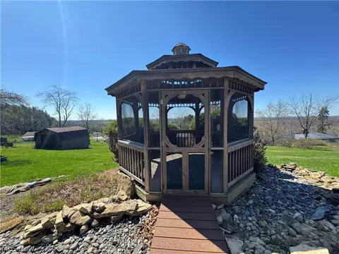 Other - 52250 Sidon Rd, Dillonvale, OH 43917 photo 1 of 16