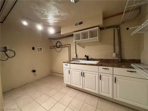 Other - 52250 Sidon Rd, Dillonvale, OH 43917 photo 6 of 16
