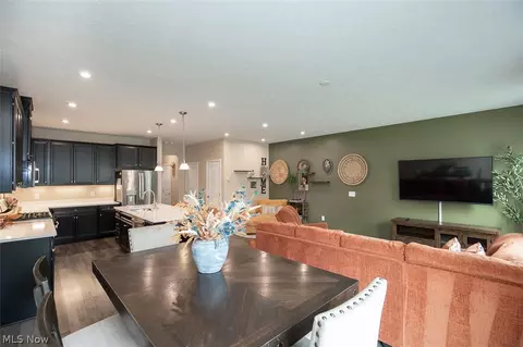 Other - 1165 Meadow Run, Copley, OH 44321 photo 1 of 11
