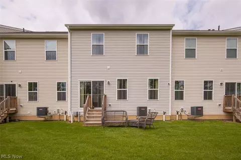 Other - 1165 Meadow Run, Copley, OH 44321 photo 11 of 11