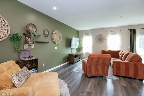 Other - 1165 Meadow Run, Copley, OH 44321 photo 4 of 11