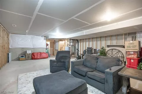 Other - 1165 Meadow Run, Copley, OH 44321 photo 8 of 11