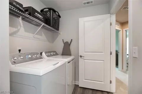 Other - 1165 Meadow Run, Copley, OH 44321 photo 6 of 11