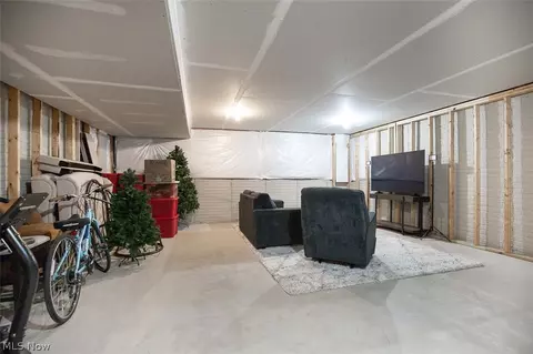 Other - 1165 Meadow Run, Copley, OH 44321 photo 10 of 11