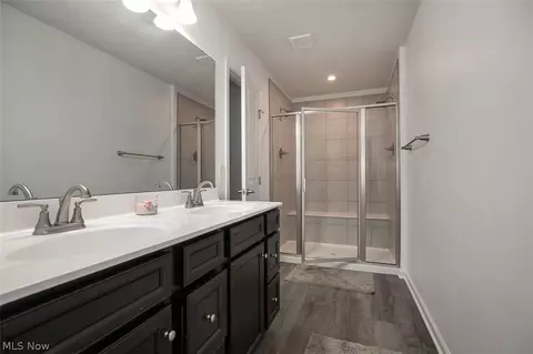 Other - 1165 Meadow Run, Copley, OH 44321 photo 5 of 11