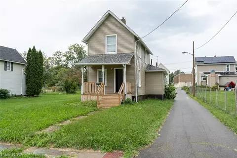 Other - 1747 5th St SE, Canton, OH 44707 photo 3 of 3