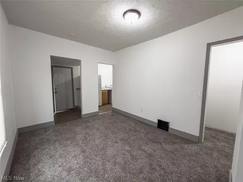 Living - 1747 5th St SE, Canton, OH 44707 photo 2 of 4