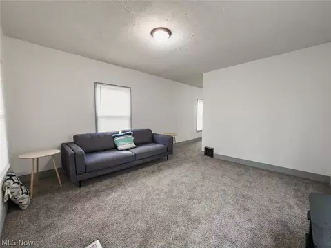 Living - 1747 5th St SE, Canton, OH 44707 photo 4 of 4