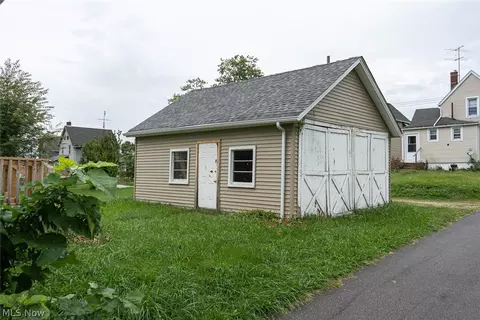 Other - 1747 5th St SE, Canton, OH 44707 photo 2 of 3