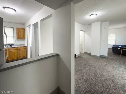 Entry Way - 1747 5th St SE, Canton, OH 44707 photo 1 of 1