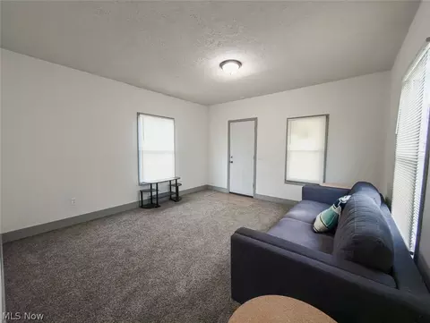 Living - 1747 5th St SE, Canton, OH 44707 photo 3 of 4
