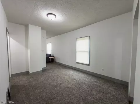 Living - 1747 5th St SE, Canton, OH 44707 photo 1 of 4
