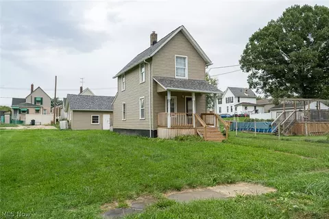 Other - 1747 5th St SE, Canton, OH 44707 photo 1 of 3