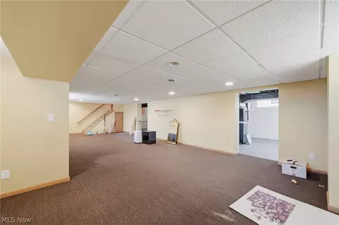 Other - 7930 Selwick Dr, Parma, OH 44129 photo 3 of 9