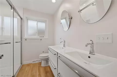 Bath - 7930 Selwick Dr, Parma, OH 44129 photo 2 of 5