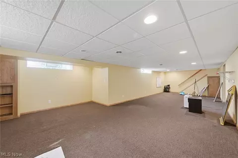 Other - 7930 Selwick Dr, Parma, OH 44129 photo 4 of 9