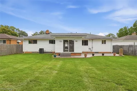 Other - 7930 Selwick Dr, Parma, OH 44129 photo 9 of 9