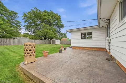 Other - 7930 Selwick Dr, Parma, OH 44129 photo 8 of 9
