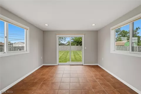 Living - 7930 Selwick Dr, Parma, OH 44129 photo 6 of 6