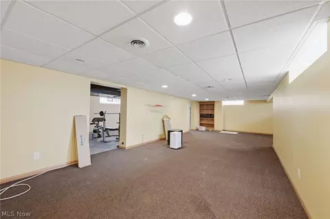 Other - 7930 Selwick Dr, Parma, OH 44129 photo 2 of 9