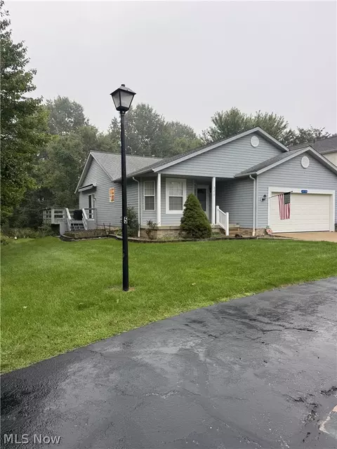 Other - 3978 Marsh Creek Ln, Rootstown, OH 44272 photo 3 of 3