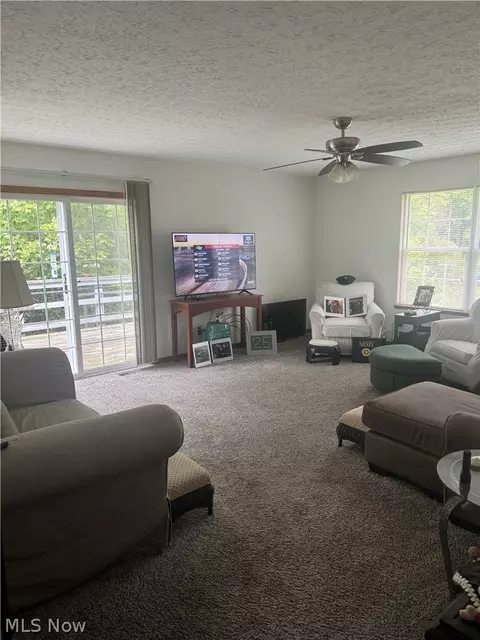 Other - 3978 Marsh Creek Ln, Rootstown, OH 44272 photo 2 of 3