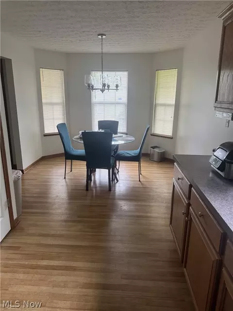 Dining - 3978 Marsh Creek Ln, Rootstown, OH 44272 photo 1 of 1