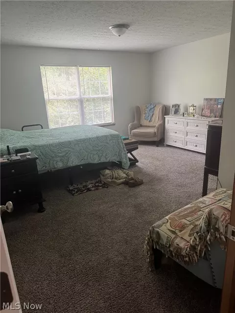 Bedroom - 3978 Marsh Creek Ln, Rootstown, OH 44272 photo 2 of 2