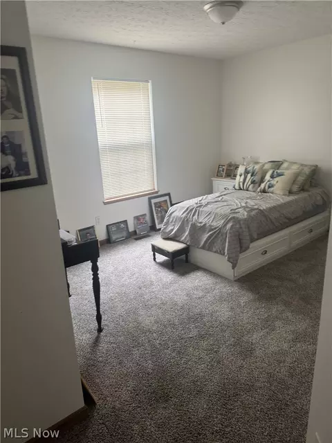Bedroom - 3978 Marsh Creek Ln, Rootstown, OH 44272 photo 1 of 2