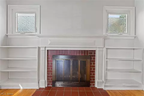 Living - 92 Leighton Ave, Boardman, OH 44512 photo 3 of 3