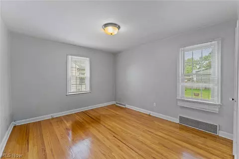 Bedroom - 92 Leighton Ave, Boardman, OH 44512 photo 1 of 4