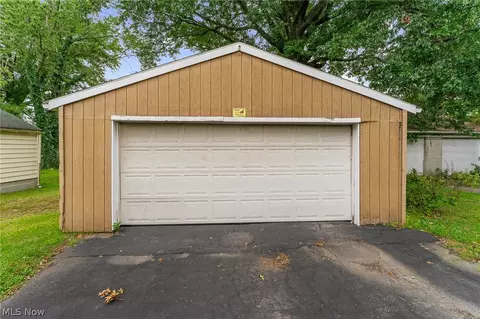 Other - 92 Leighton Ave, Boardman, OH 44512 photo 7 of 8