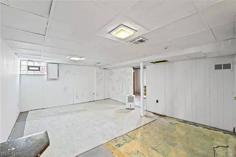 Other - 92 Leighton Ave, Boardman, OH 44512 photo 2 of 8