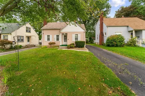 Other - 92 Leighton Ave, Boardman, OH 44512 photo 4 of 8