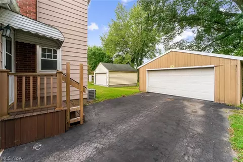 Other - 92 Leighton Ave, Boardman, OH 44512 photo 6 of 8