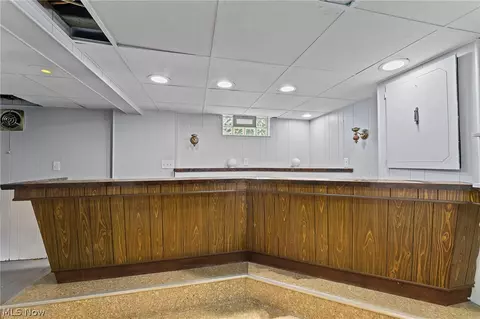 Other - 92 Leighton Ave, Boardman, OH 44512 photo 1 of 8