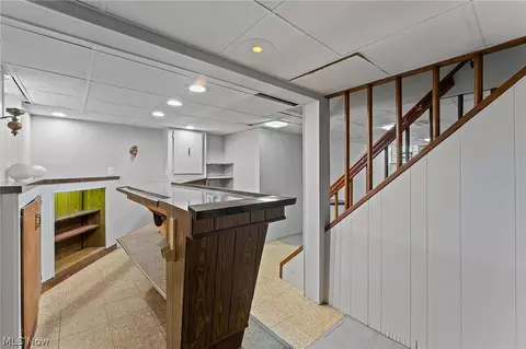 Entry Way - 92 Leighton Ave, Boardman, OH 44512 photo 1 of 1