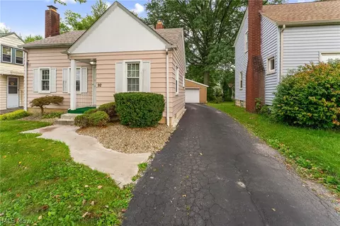 Other - 92 Leighton Ave, Boardman, OH 44512 photo 5 of 8